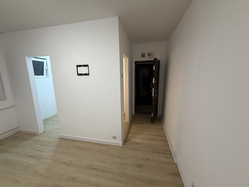 Codrii Neamtului, Postavarului, Tudor Ion nr. 2,