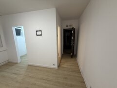 Codrii Neamtului, Postavarului, Tudor Ion nr. 2